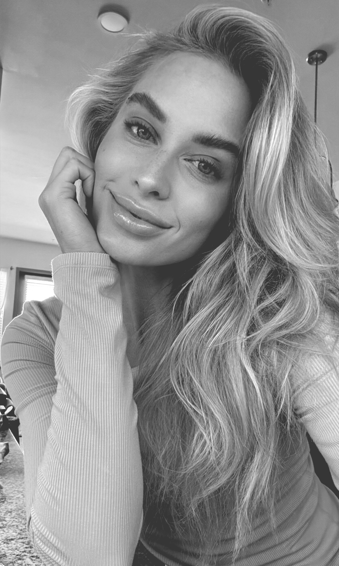 Sephora sale picks!! Trying some new stuff! 💄💋

#LTKGiftGuide #LTKBeauty #LTKSaleAlert