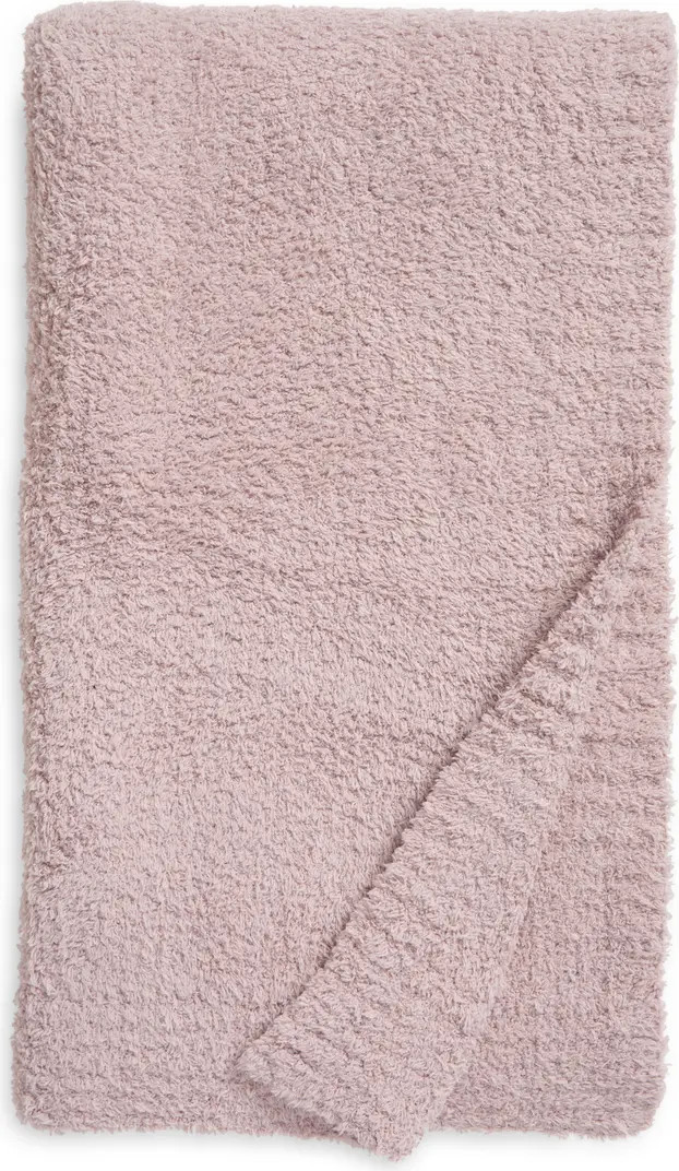 CozyChic™ Throw Blanket | Nordstrom