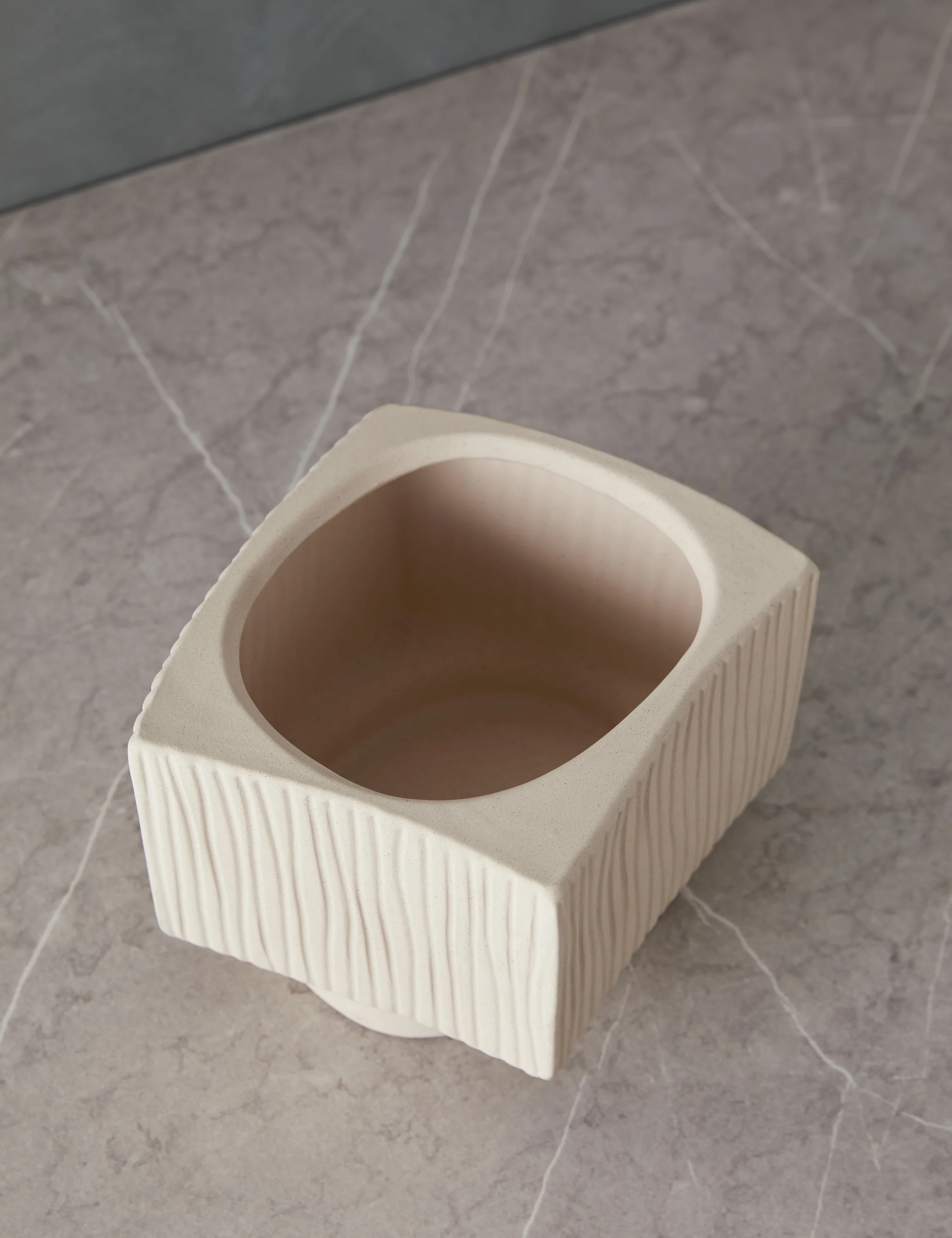 Ziya Vase by Eny Lee Parker | Lulu and Georgia 