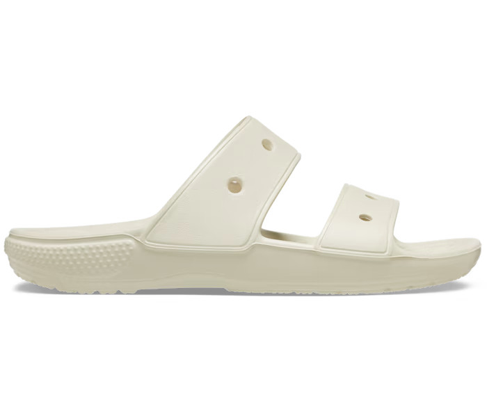 Classic Crocs Sandal | Crocs (US)