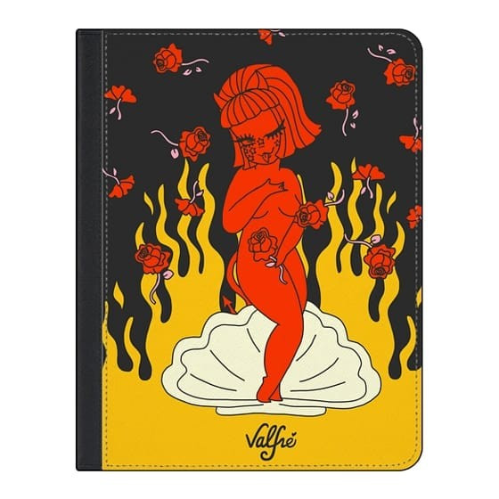 Lucy Venus | Casetify