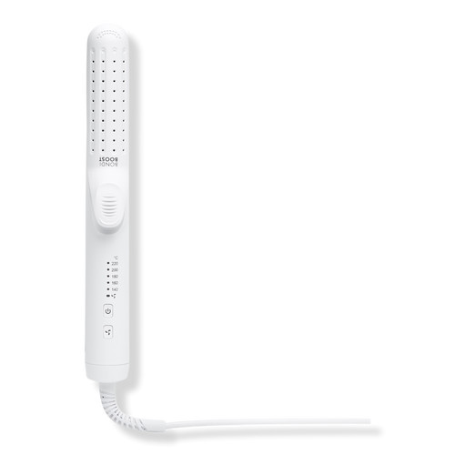 AirBurst Styler Hair Straightener with Cool Burst Technology | Ulta