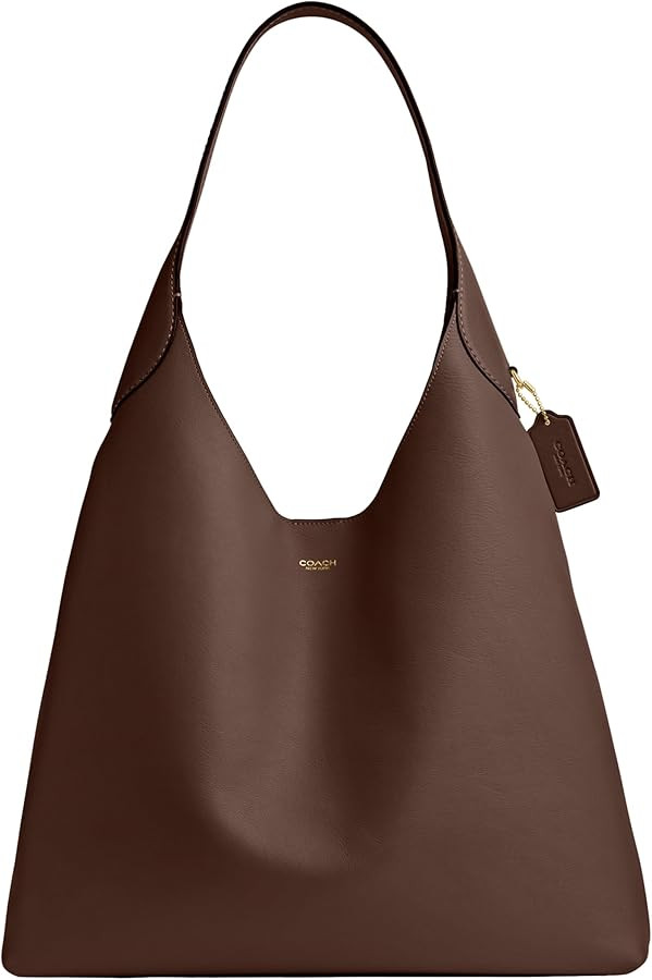 Coach Brooklyn Shoulder Bag 39 | Amazon (US)