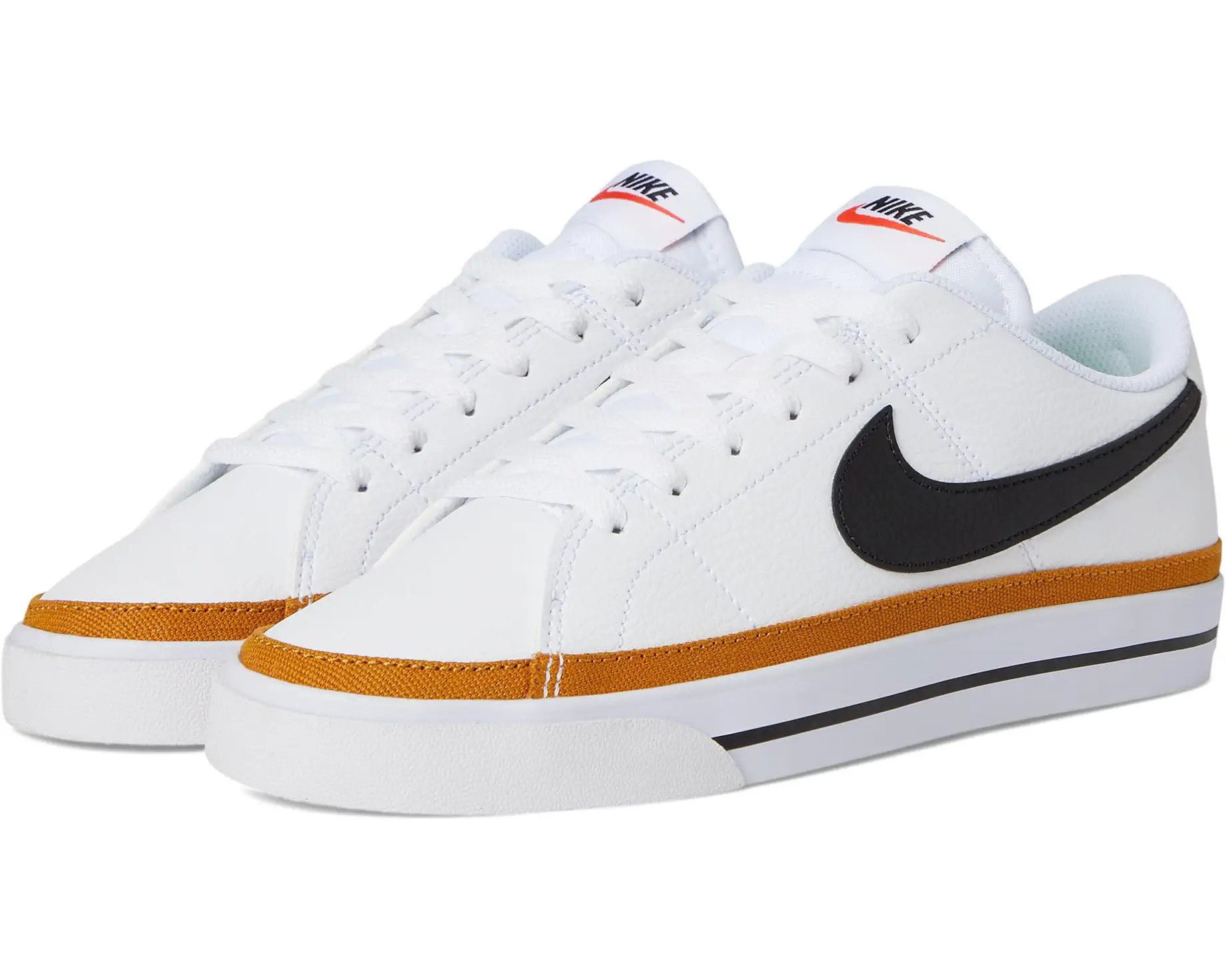 Court Legacy Next Nature | Zappos