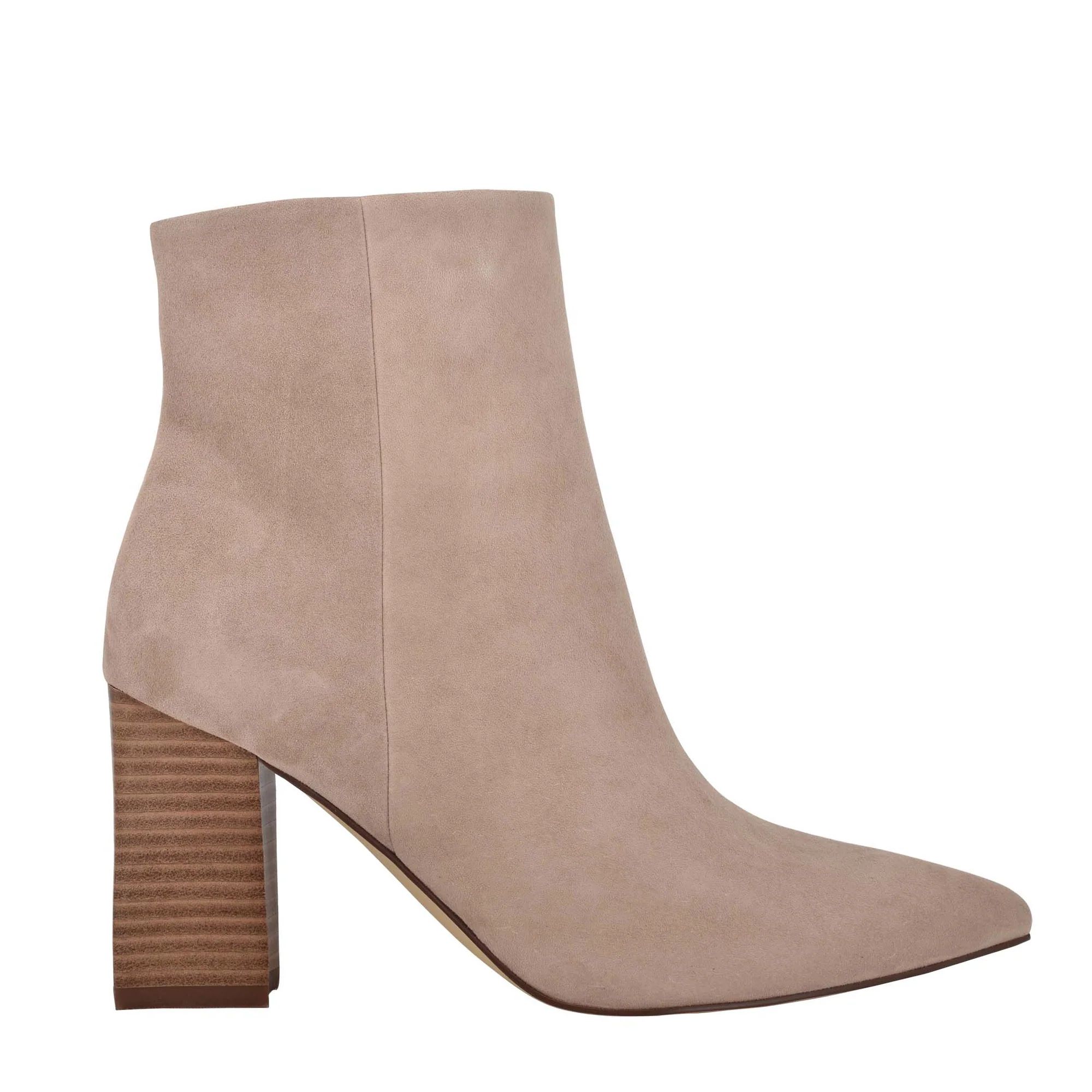 Umika Bootie | Marc Fisher