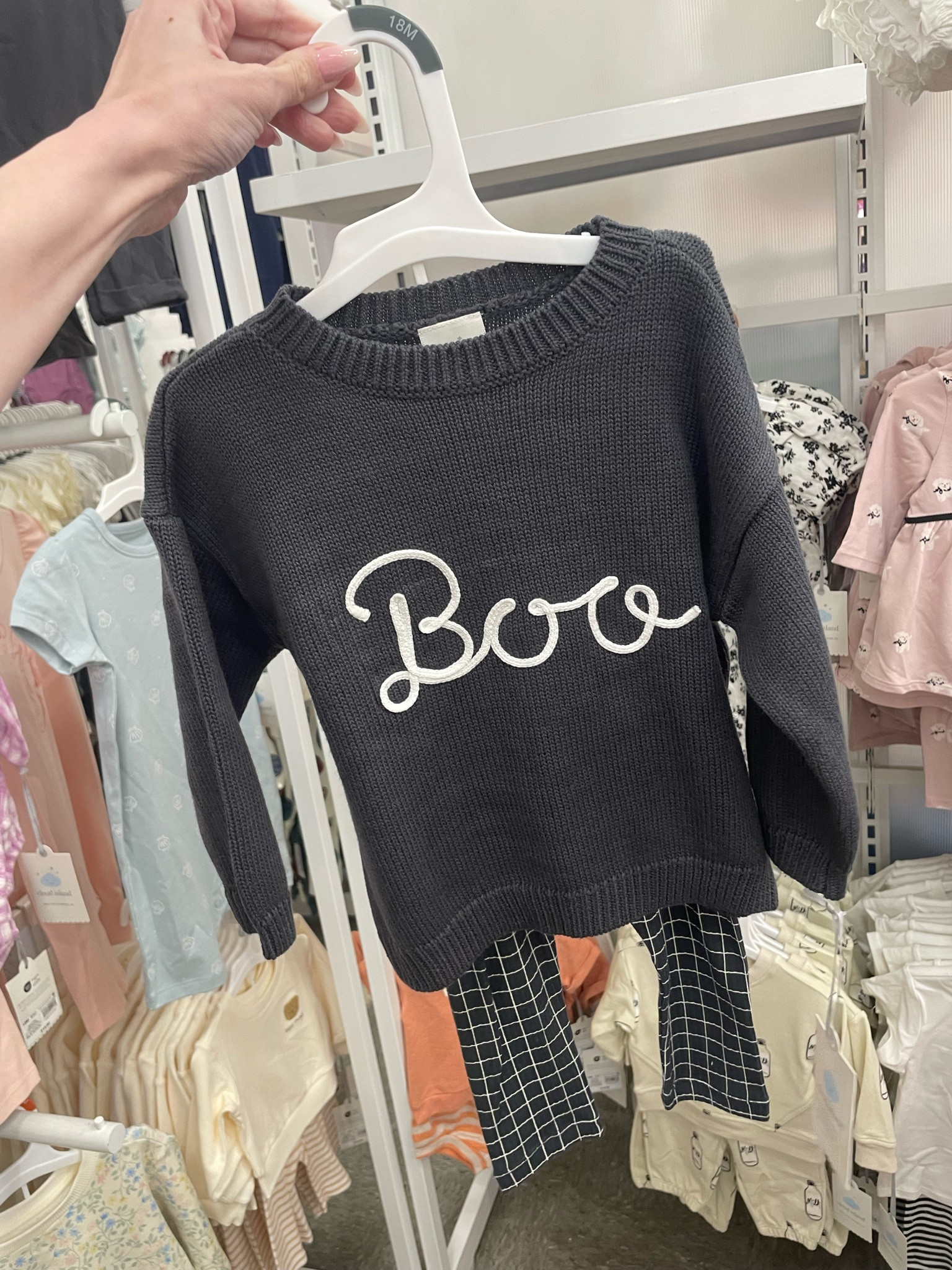 Halloween outfit for boys

#LTKKids #LTKBaby