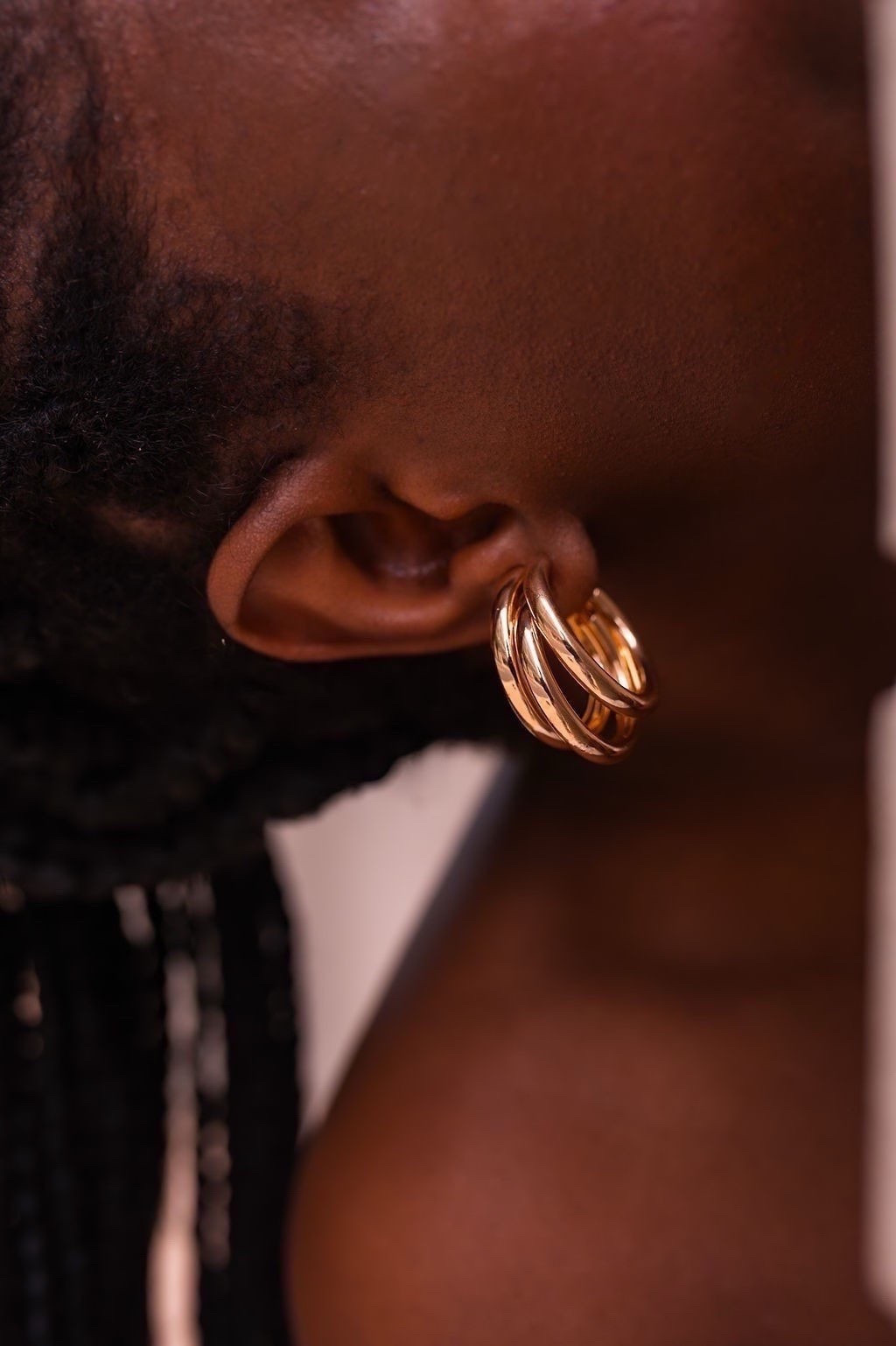 Secretsofyve: love these earrings @target luxe for less. Wedding guest dress accessories. @elfcosmetics halo 😇 glow. 
#Secretsofyve #ltkgiftguide
Always humbled & thankful to have you here.. 
CEO: PATESI Global & PATESIfoundation.org
 @secretsofyve : where beautiful meets practical, comfy meets style, affordable meets glam with a splash of splurge every now and then. I do LOVE a good sale and combining codes! #ltkstyletip #ltksalealert #ltkfamily #ltkholiday #ltkwedding #ltku #ltkfindsunder100 #ltkspringsale #ltktall #ltkholiday #ltkootd #ltkfindsunder50 #ltkover40 #ltkplussize #ltkmidsize #ltkootd #ltktravel #ltkparties #ltkwatchnow #ltkbeauty secretsofyve

#LTKSeasonal #LTKWedding #LTKWorkwear