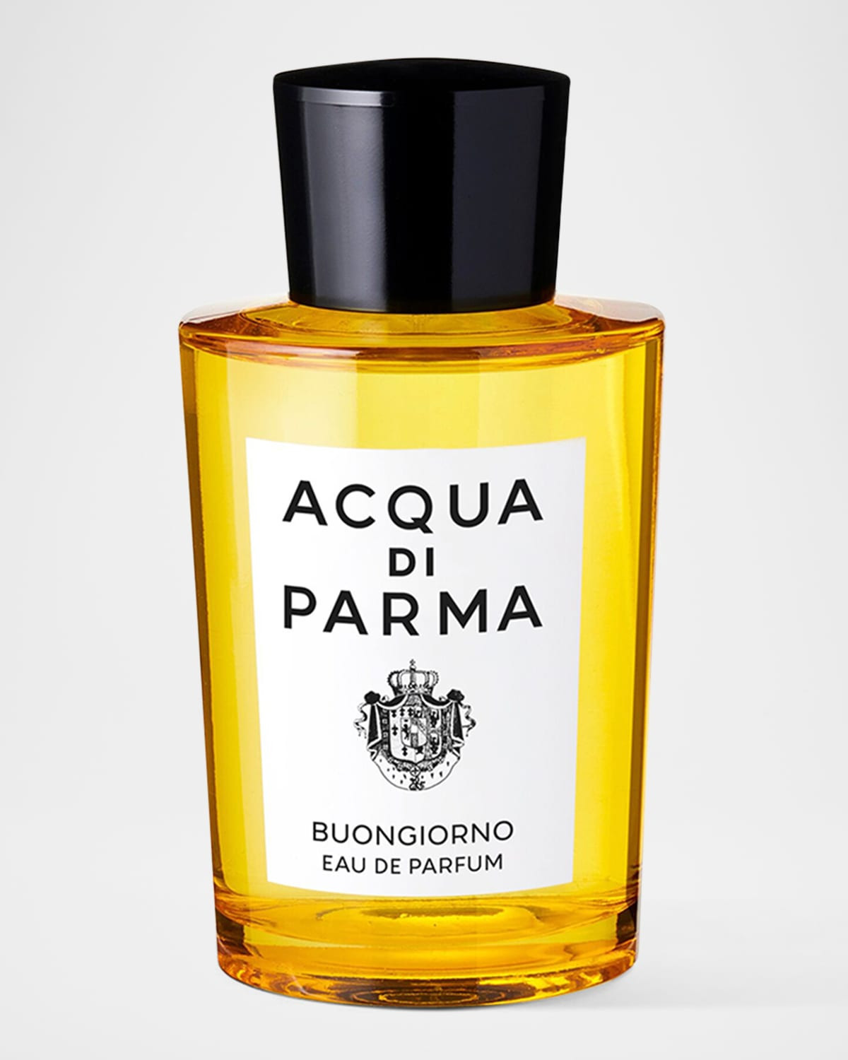 Buongiorno Eau de Parfum, 6 oz. | Neiman Marcus