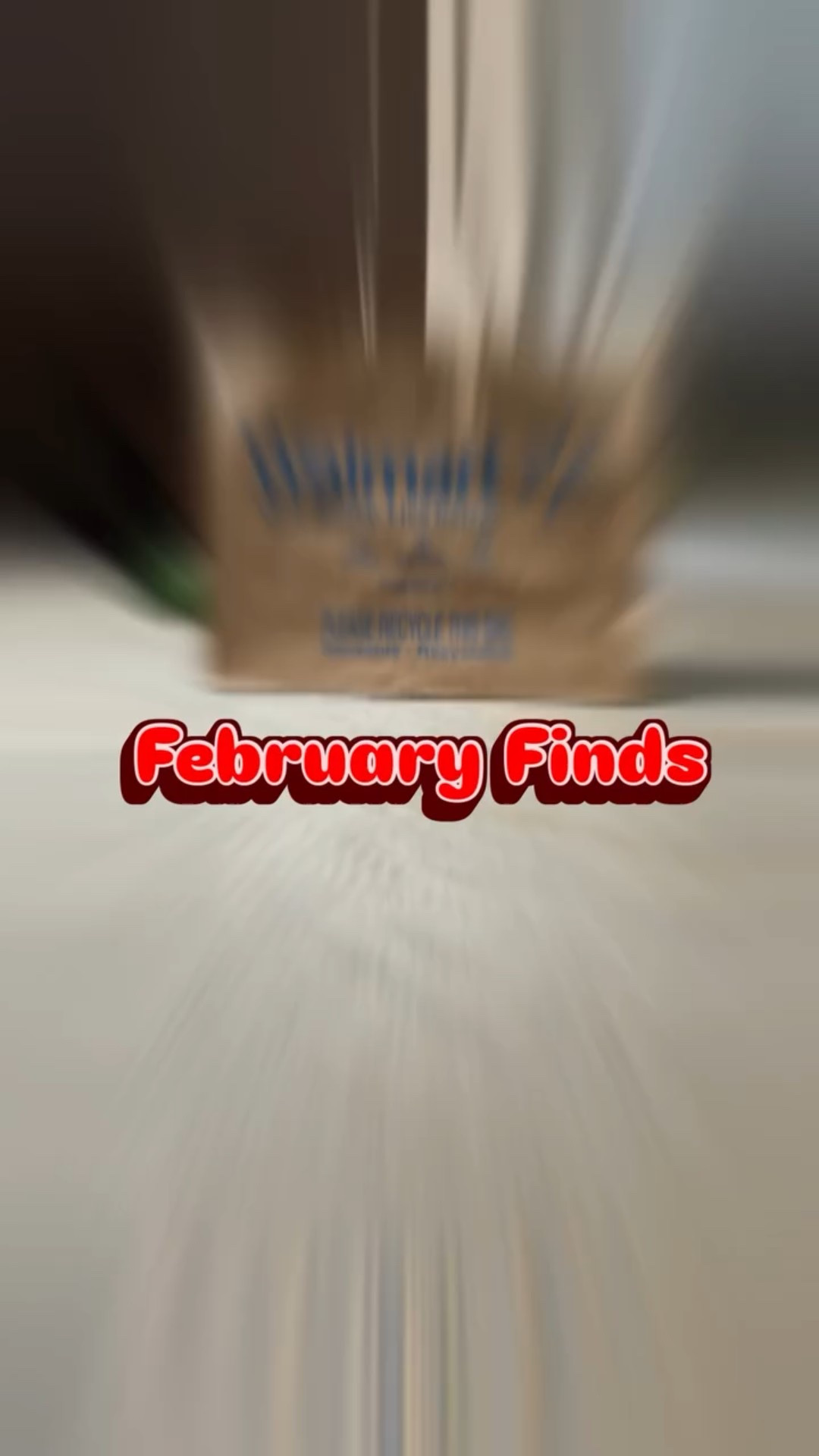 February Finds that are warm, but not bulky! I need to move on from the heavey sweaters  and sweatshirts! They are making me overstimulated and worn out! If you live in the Northeast, you know what I am talking about! Loving these February finds from Walmart! 

#LTKValentine #LTKmomlife #LTKActive