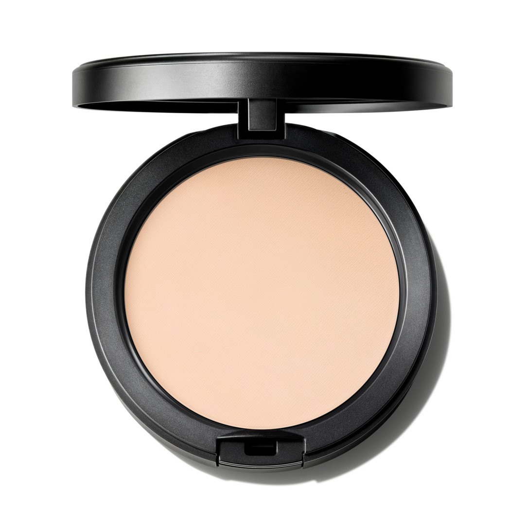 NEW STUDIO FIX POWDER PLUS FOUNDATION | MAC Cosmetics (US)