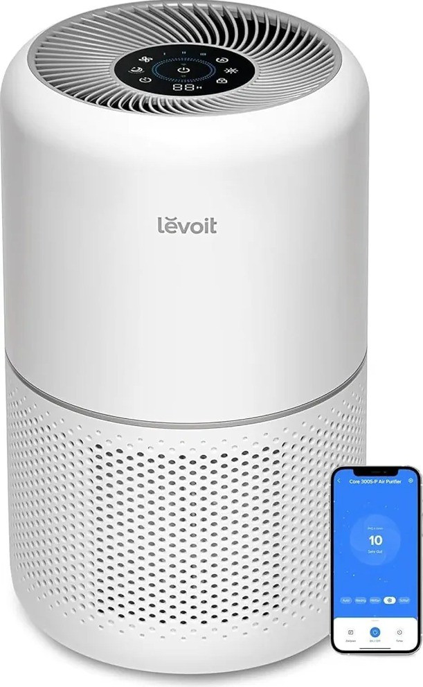 🚨 PRIME DAY COUNTDOWN IS ON! 🚨 Only 3 days left to score some of the BEST deals I've seen all year! 🛍️✨ Whether you're refreshing your home, upgrading your kitchen, grabbing a new tablet, replacing your phone, shopping for premium earbuds, or finally buying that coffee machine you've been eyeing ☕🎧📱— now is the time!I'm seeing huge markdowns on gorgeous rugs, home decor, smart gadgets, cordless cleaners, kitchen essentials, appliances, and so much more. These are the deals everyone waits for all year, and they won't last long! 💸🔥#AmazonPrimeDay #PrimeDay #PrimeDeals #AmazonSale #DealHunter #HomeDecorFinds #KitchenMustHaves #CoffeeStation #CoffeeMachineDeals #TechDeals #TabletSale #PhoneSale #EarbudDeals #WirelessEarbuds #SmartHome #HomeRefresh #LivingRoomDecor #AreaRugs #ModernDecor #CleaningEssentials #VacuumDeals #HomeUpgrade #DailyDeals #SaleAlert #ShopAndSave #AmazonFavorites #BestDealsOnline #LimitedTimeDeals #PrimeMemberDeals #HugeSavings #MustHaveItems #TrendingFinds #HomeShopping #OnlineDeals #SavingsSeason #DealOfTheDay

#LTKSeasonal #LTKHome #LTKSaleAlert