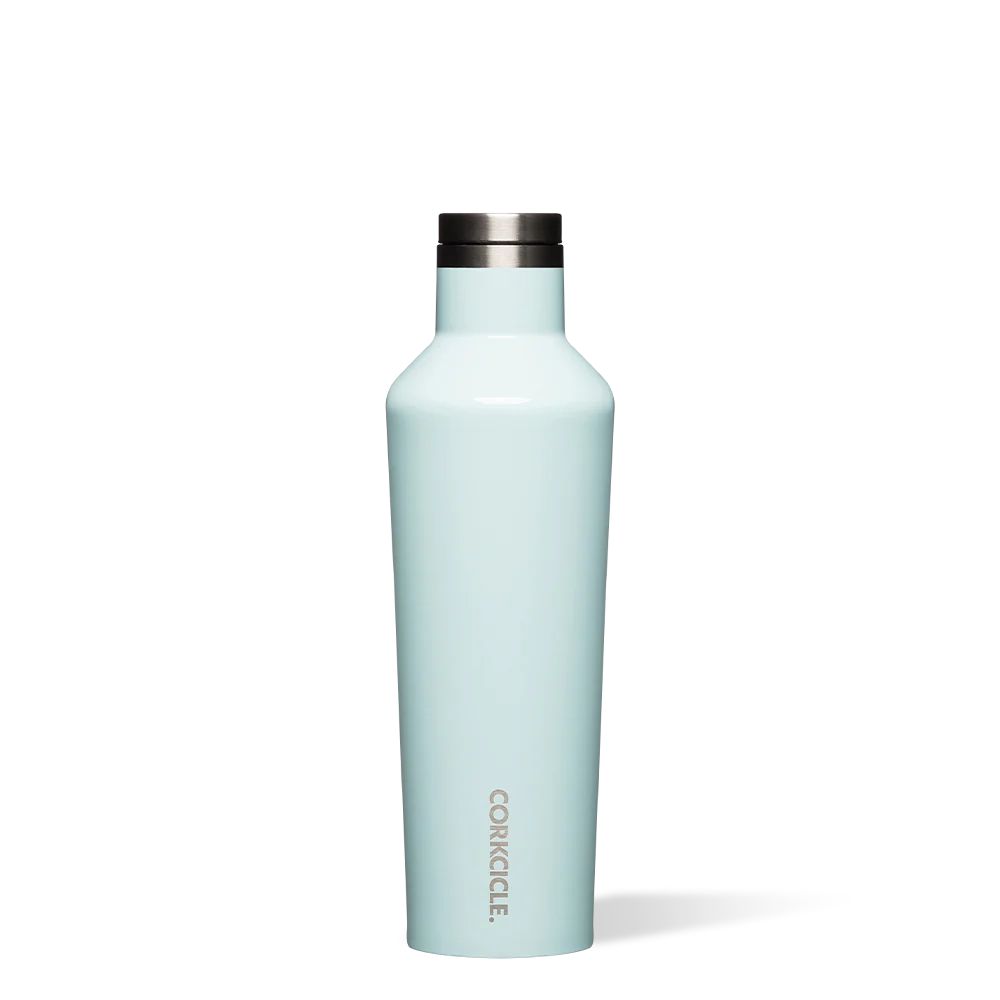 Classic Canteen | Corkcicle
