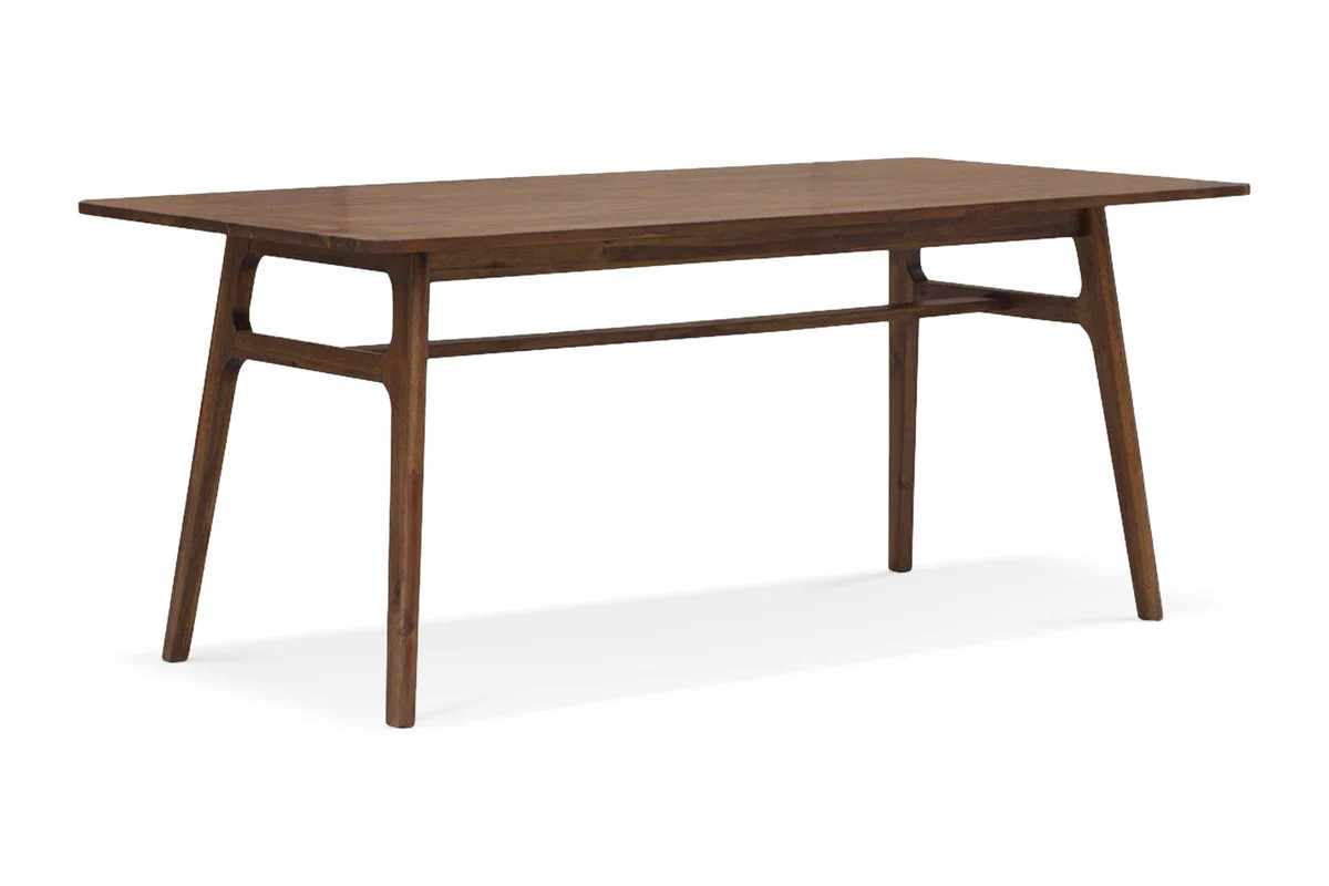 Aiken Dining Table | Apt2B