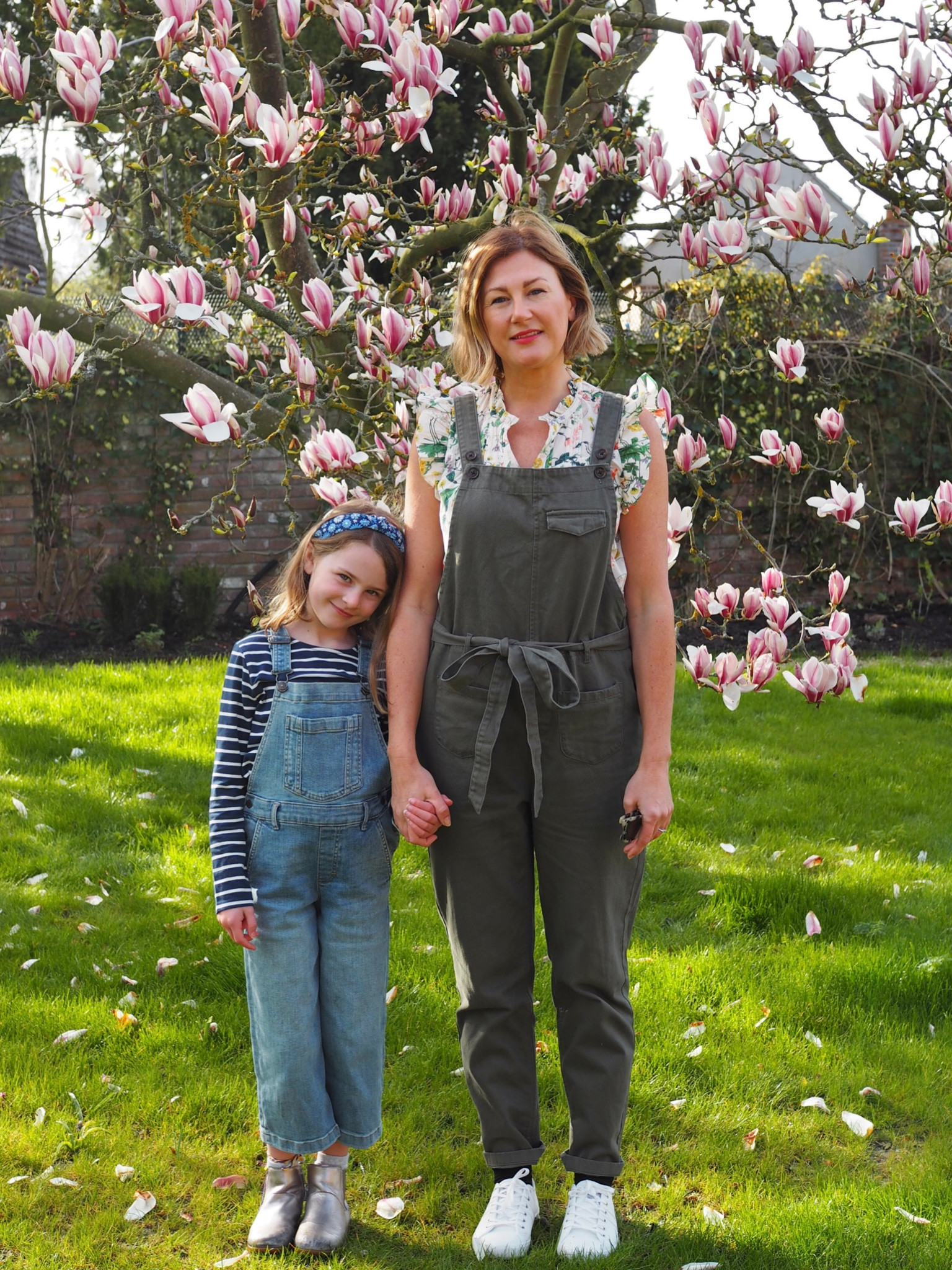 Fat Face Spring picks
Khaki Dungarees


#LTKeurope #LTKFind #LTKunder100