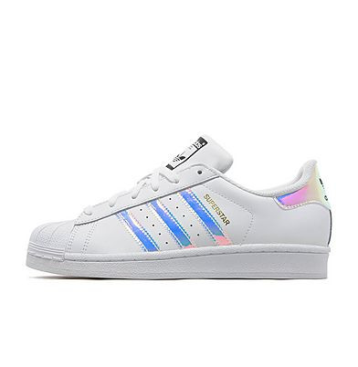 Superstar Junior | JD Sports (UK)