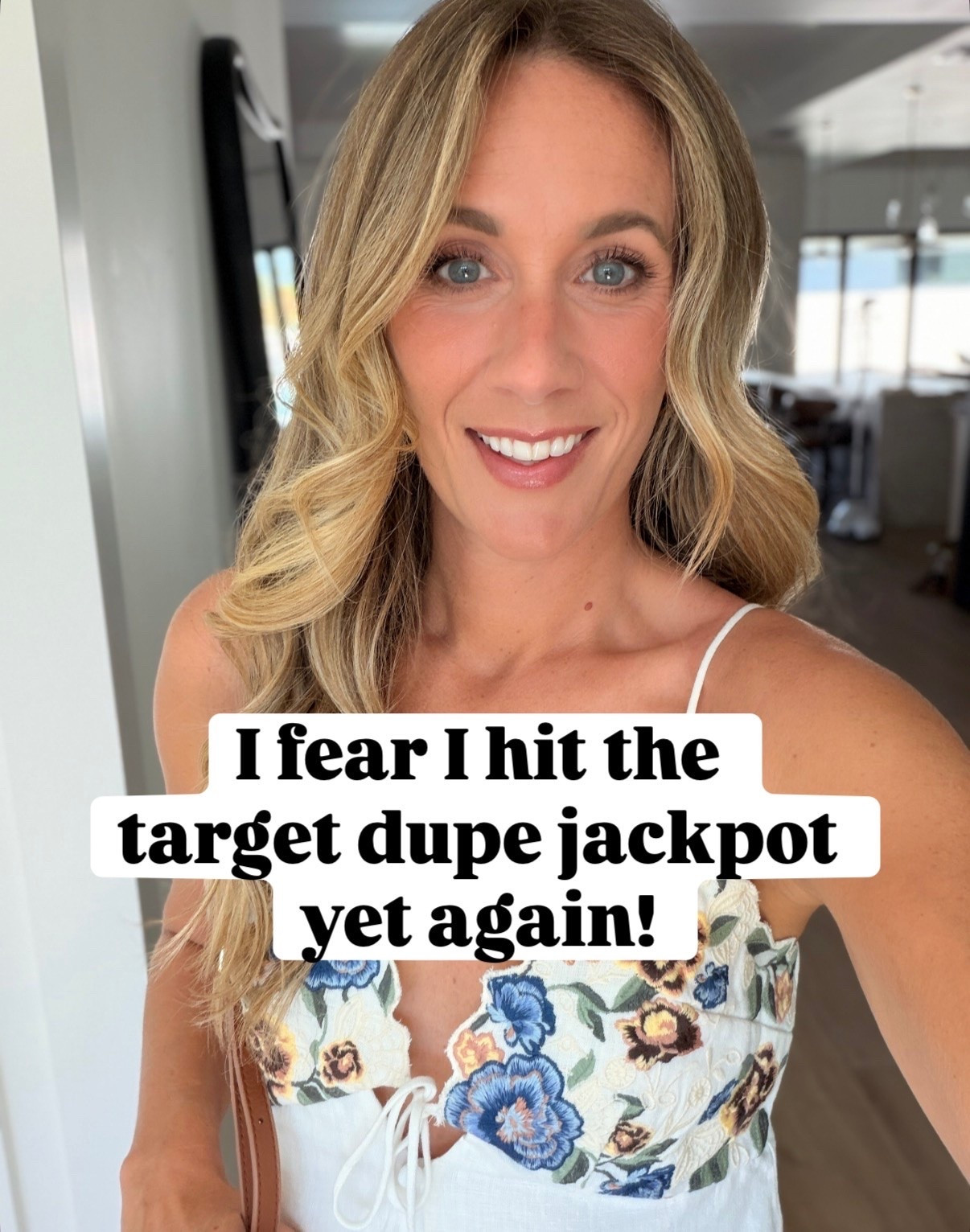 Target designer dupes

#LTKootd #LTKSeasonal #LTKSaleAlert