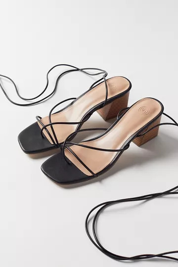 $24.99 | Urban Outfitters (US and RoW)