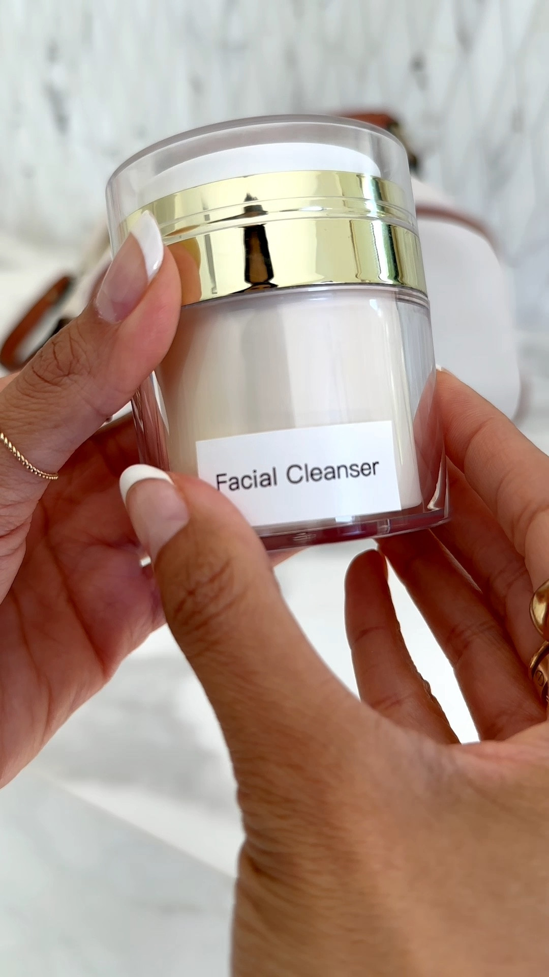 Scroll to shop!! Follow for more!! Xo! ✨

#LTKBeauty #LTKmomlife #LTKdayinmylife