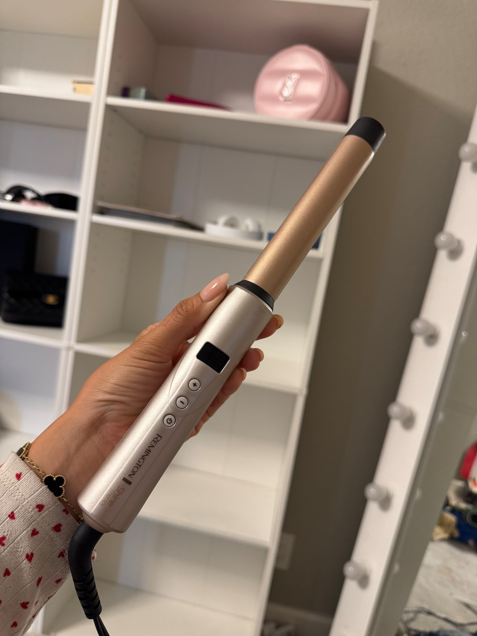 Best wand ever!!! 

#LTKFindsUnder50 #LTKStyleTip #LTKFindsUnder100