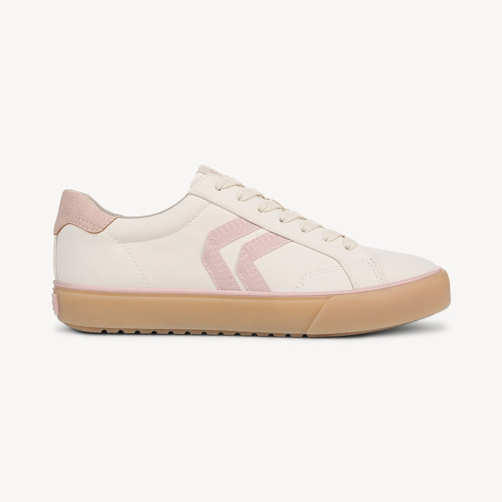Women's Offline Lace Sneaker | Dr. Scholls