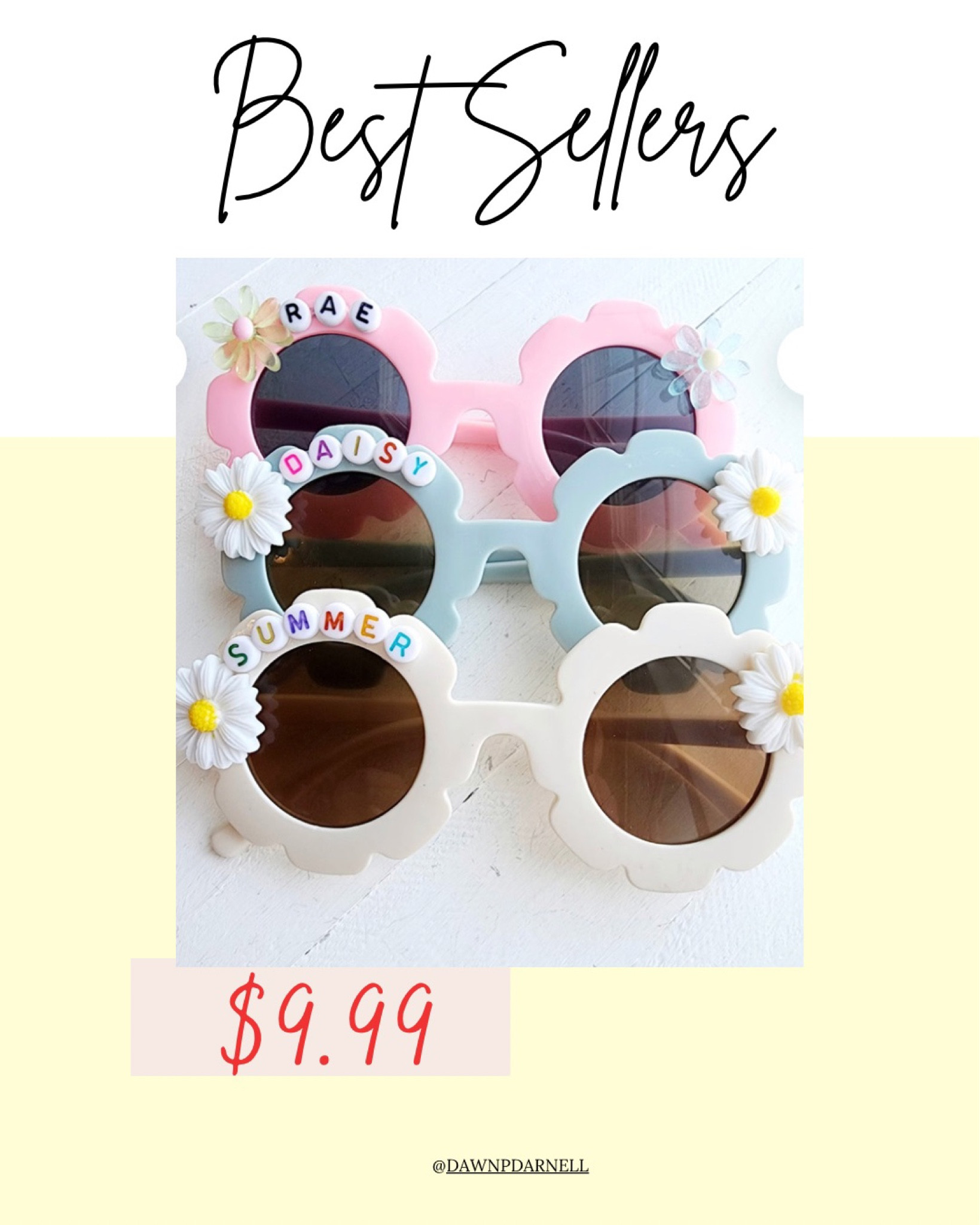 Baby girl sunglasses, name sunglasses, baby accessories 

#LTKbaby #LTKFind #LTKkids