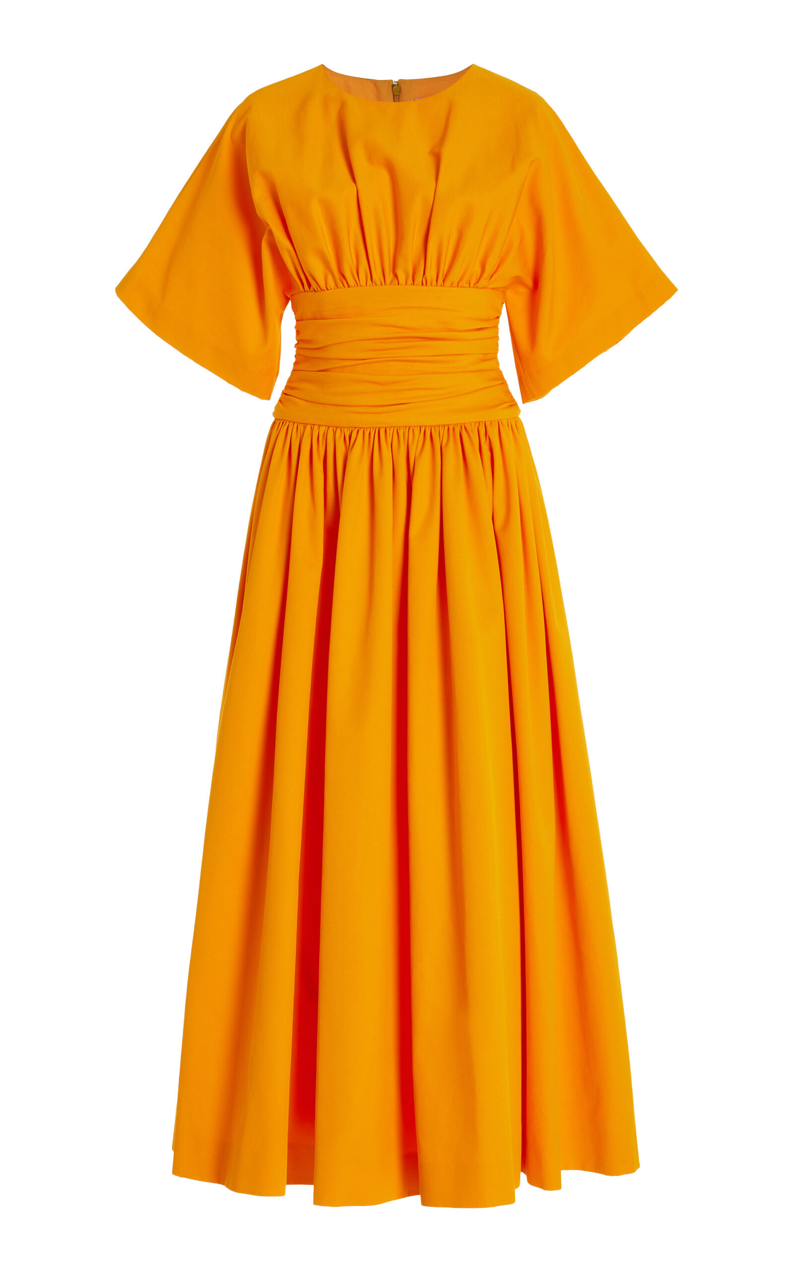 Carolina Herrera | Moda Operandi (Global)