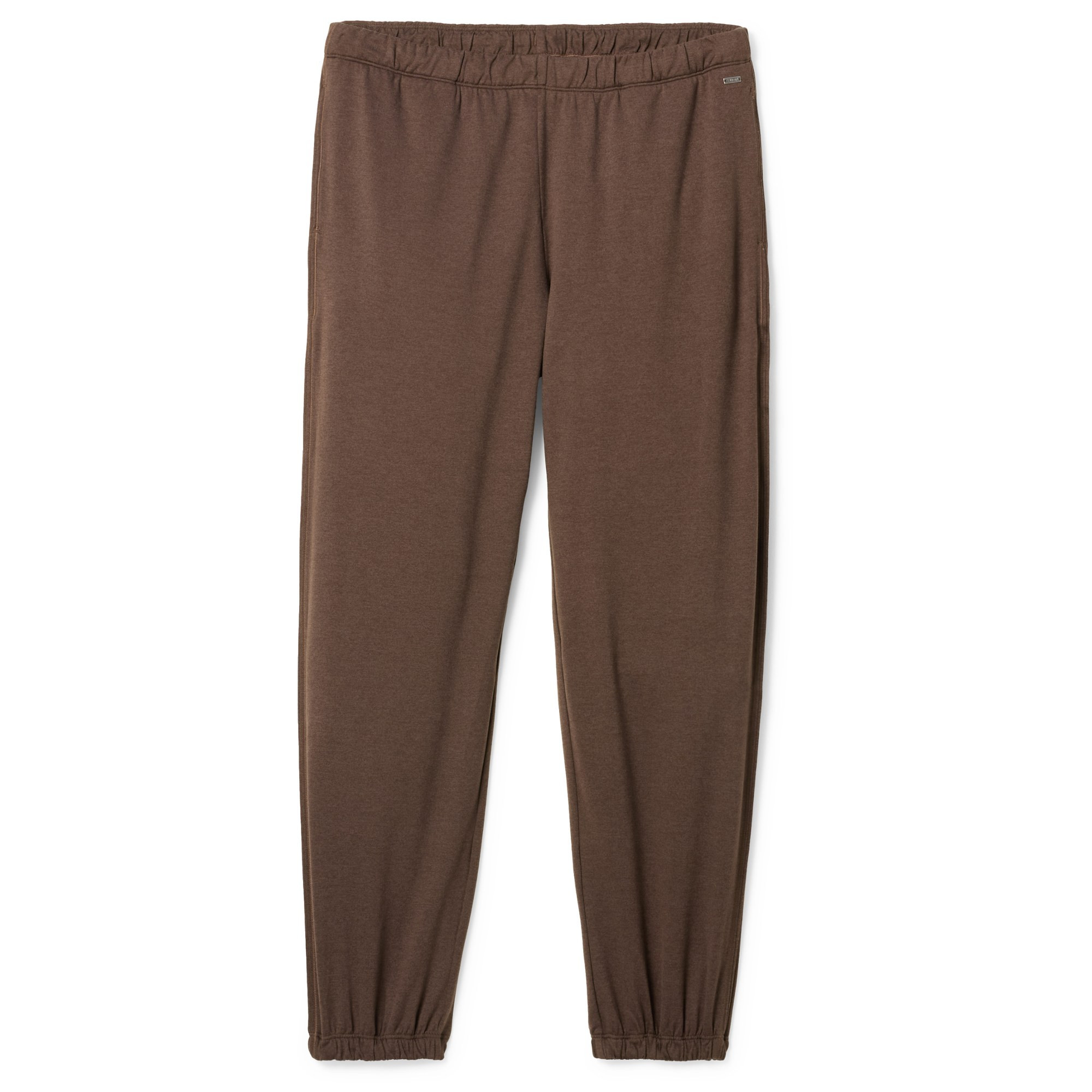 Vuori Women's Halo Modern Sweatpants  Brown S | REI
