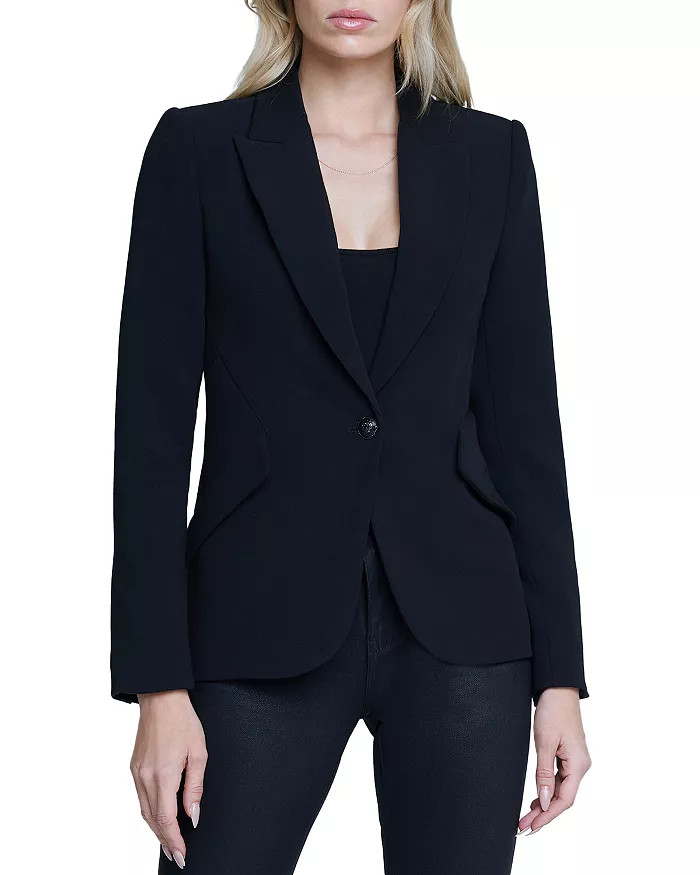 Chamberlain Blazer | Bloomingdale's (US)