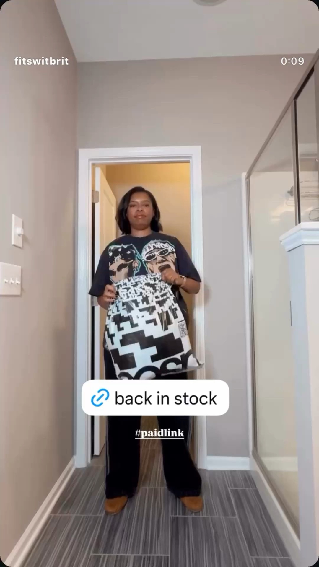 Adidas x ASOS restock! Jackets tts. Pants go down a size. Polo shirt go down a size.

#LTKootd #LTKgrwm