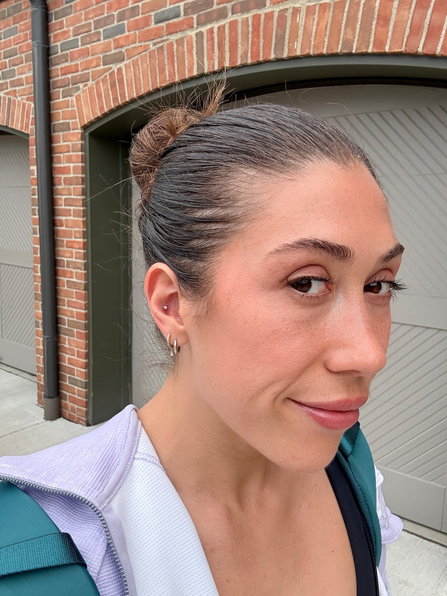 This skincare combo is a godsend. Finally found the BEST glowy skin combo. After skincare, I mix these products together 🤝

#LTKmorningroutine #LTKBeauty #LTKgrwm
