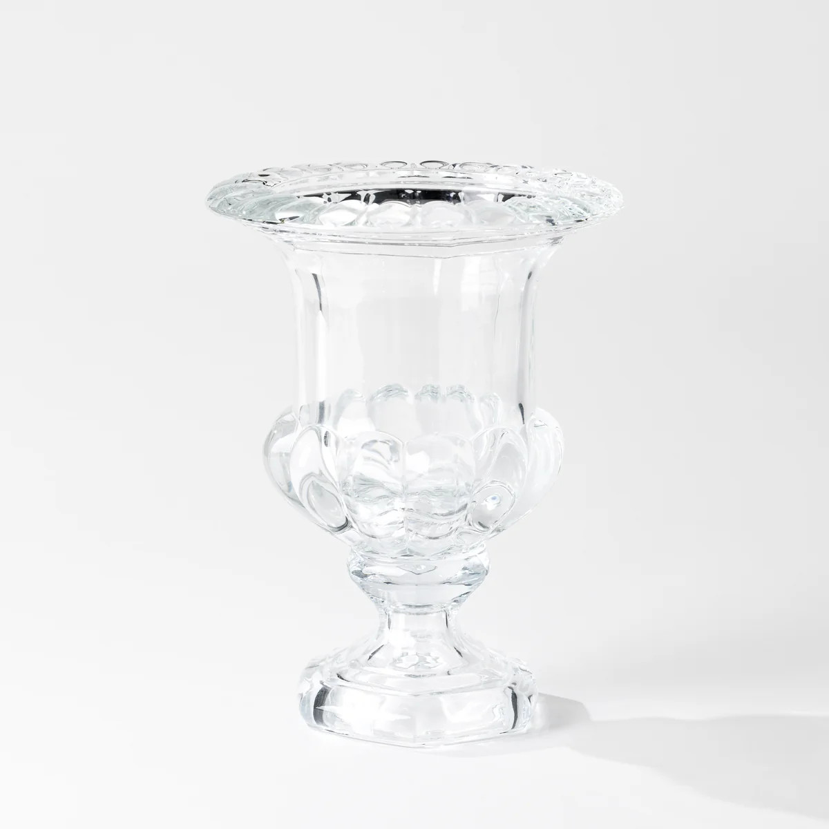 Scarlett Vase | Modern Locke