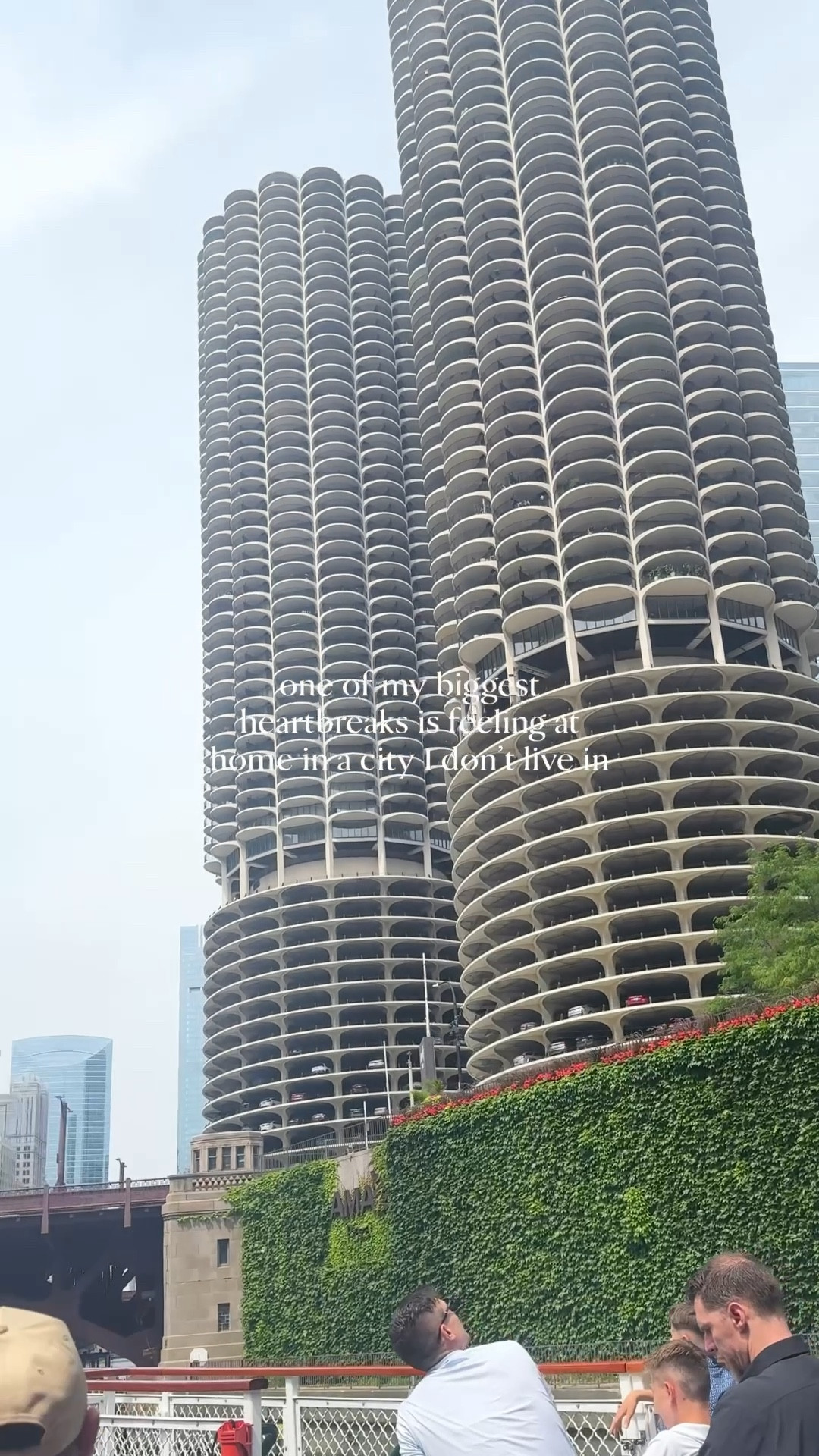 </3 

#Chicago

#LTKdayinmylife #LTKTravel #LTKstorytime