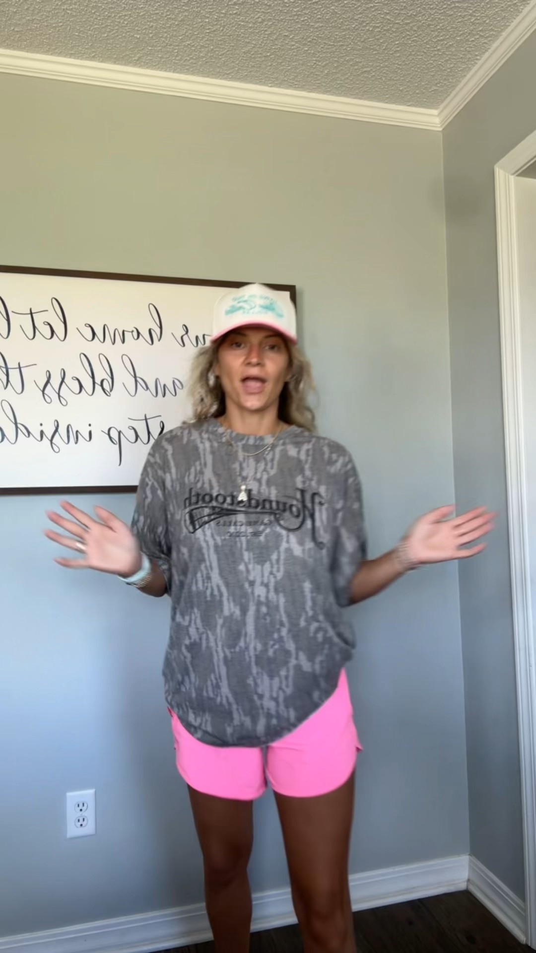 Back to school haul! #backtoschool #schoolshopping #haul 

#LTKKids #LTKSaleAlert