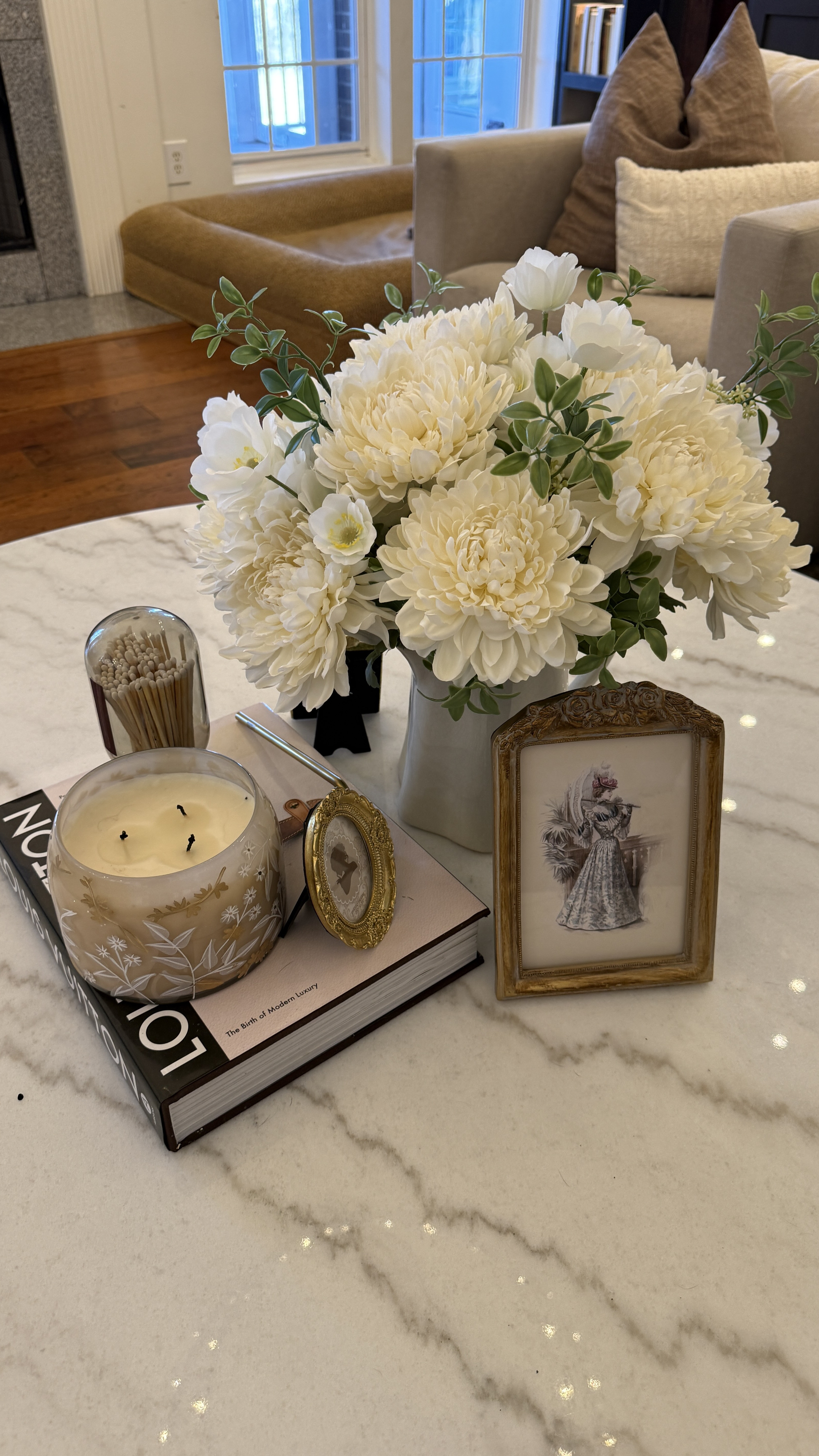 Target haul -- lots of fun spring finds!🐣💐

target haul, target home, faux stems, faux floral stems, taper candles, wicker basket, glassware, colored glassware, dutch oven, candle holders, boy mom, nashville, Samantha Bauchmann 

#LTKStyleTip #LTKFindsUnder100 #LTKHome