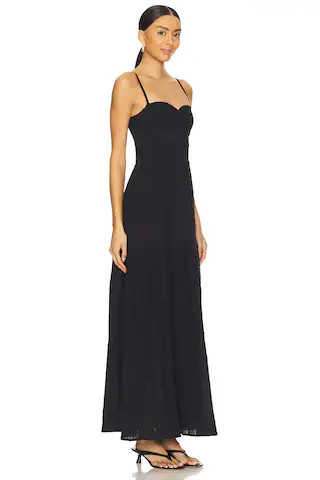 Mallorca Dress
                    
                    LSPACE | Revolve Clothing (Global)