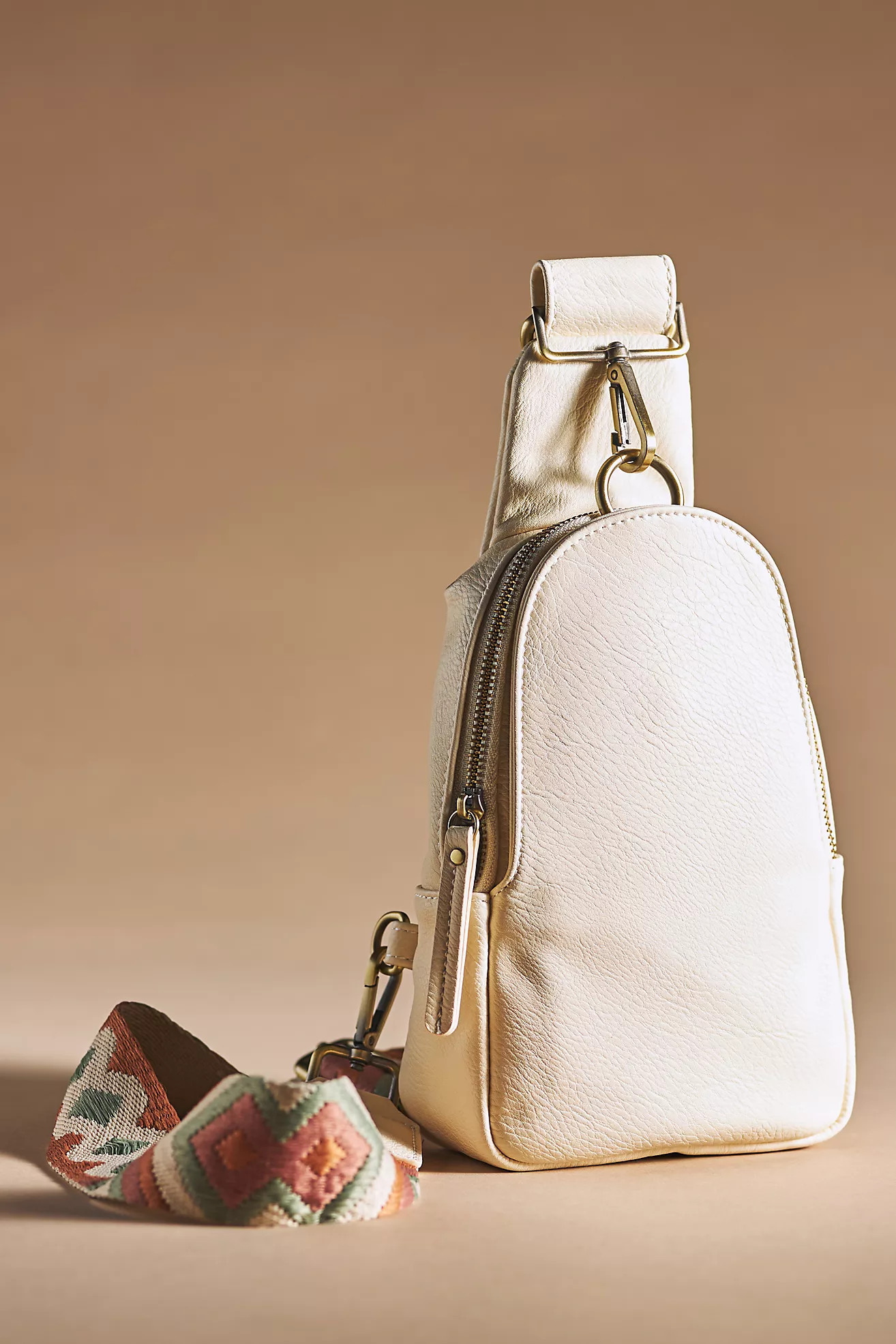 Liberty Sling Bag | Anthropologie (US)