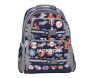 <i>MLB™</i> Teams Mackenzie Backpack | Pottery Barn Kids