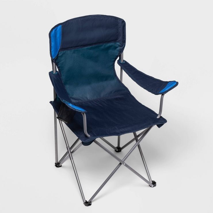 Outdoor Portable Quad Chair - Embark™ | Target