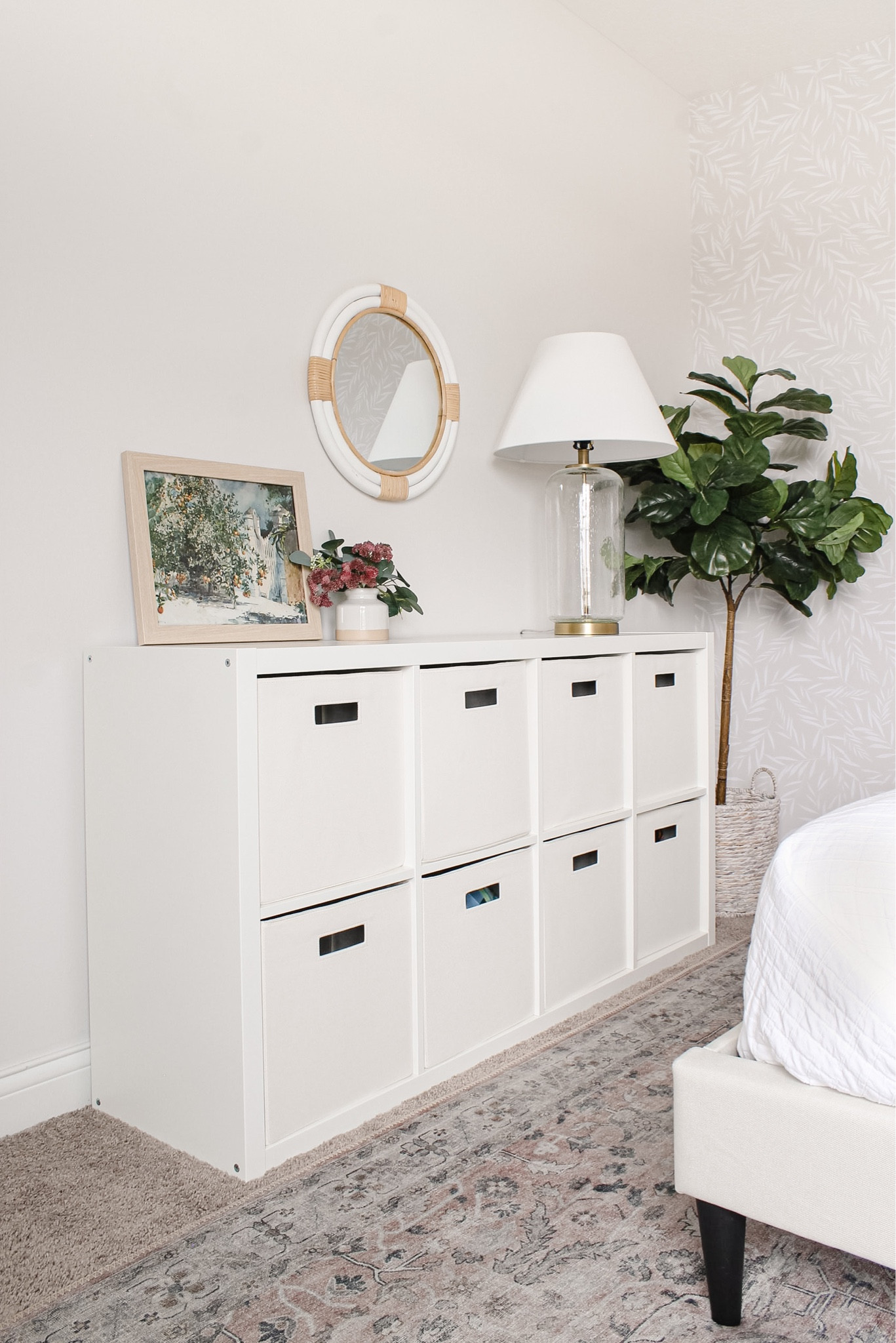 Kids room organization, organized toys, playroom storage, 13” cube organizer, cube bookshelf, neutral girls room, big girl room, kids room decor, blush bedroom

#LTKkids #LTKFind #LTKhome