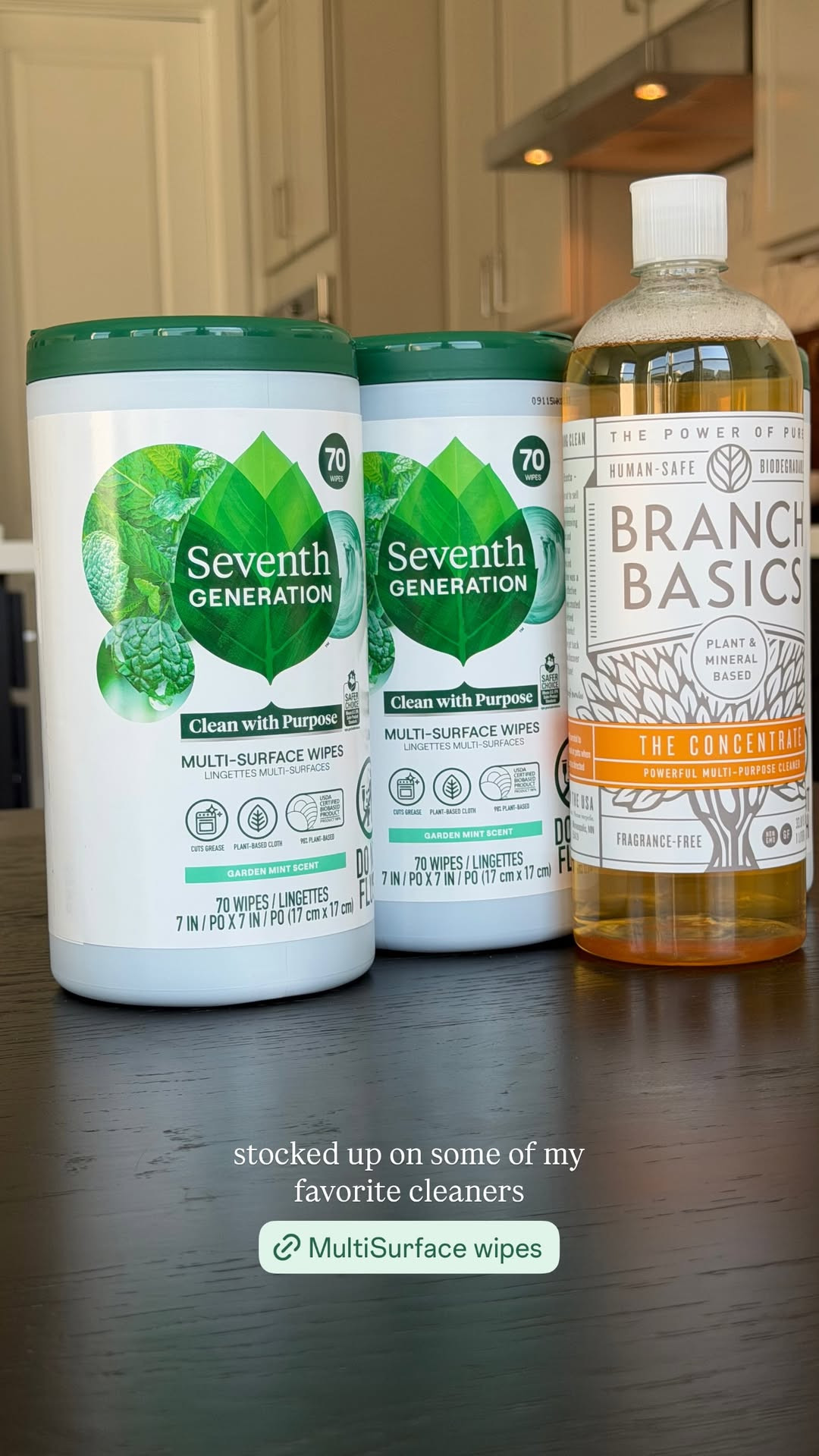   

 

#LTKSeasonal #LTKU #LTKHome