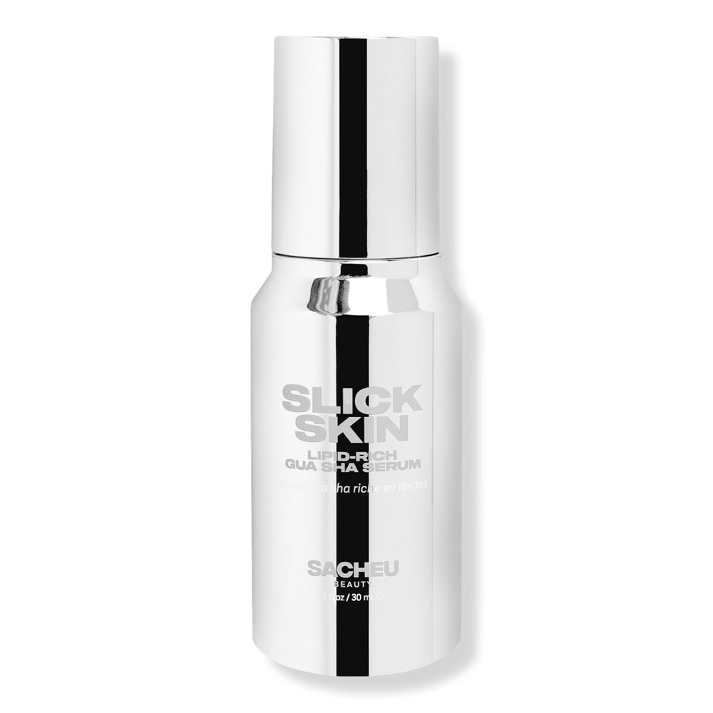 SACHEU Slick Skin Essential Lipid Serum | Ulta