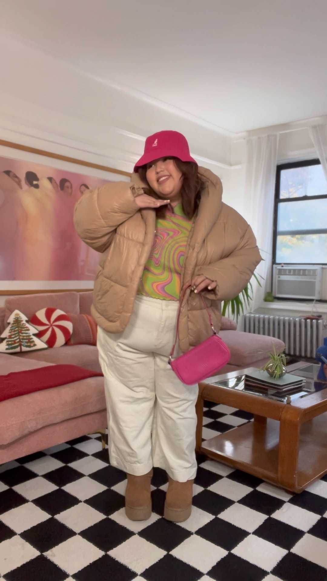 Plus size coats 

#LTKSeasonal #LTKplussize #LTKmidsize