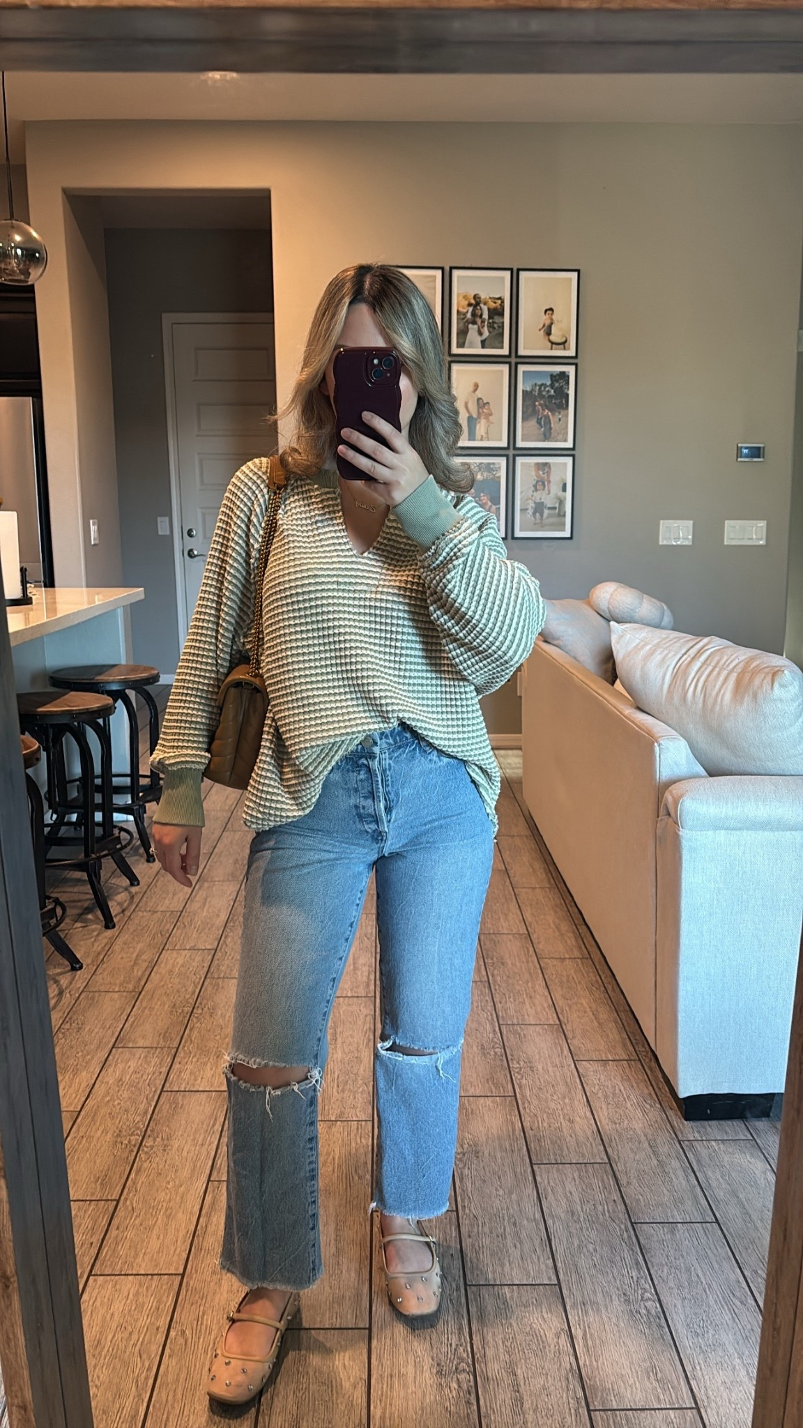 #LTKFindsUnder100 #LTKSeasonal #LTKSaleAlert