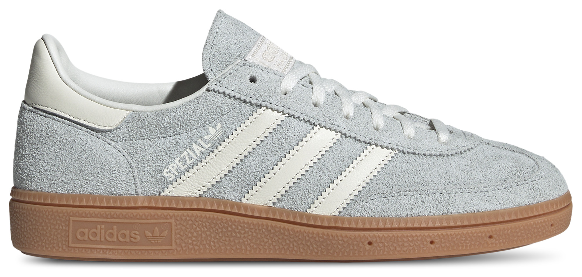 adidas Originals Handball Spezial | Foot Locker (US)