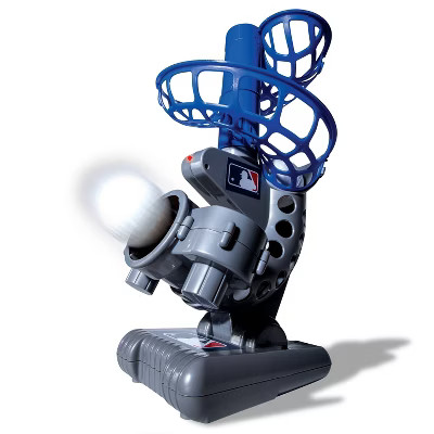 Franklin Sports MLB Playball Pitching Machine | Target