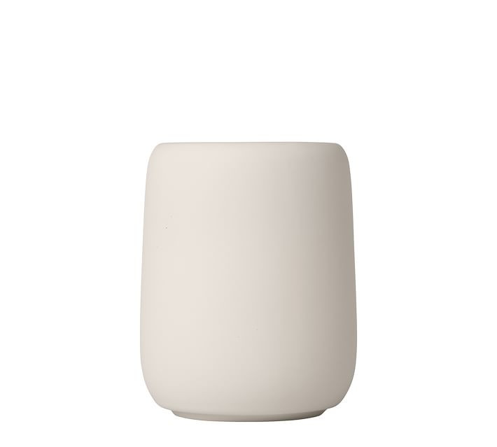 Blomus SONO Tumbler | Pottery Barn (US)