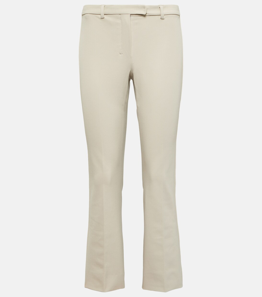 Cropped-Hose Umanita | Mytheresa (DACH)