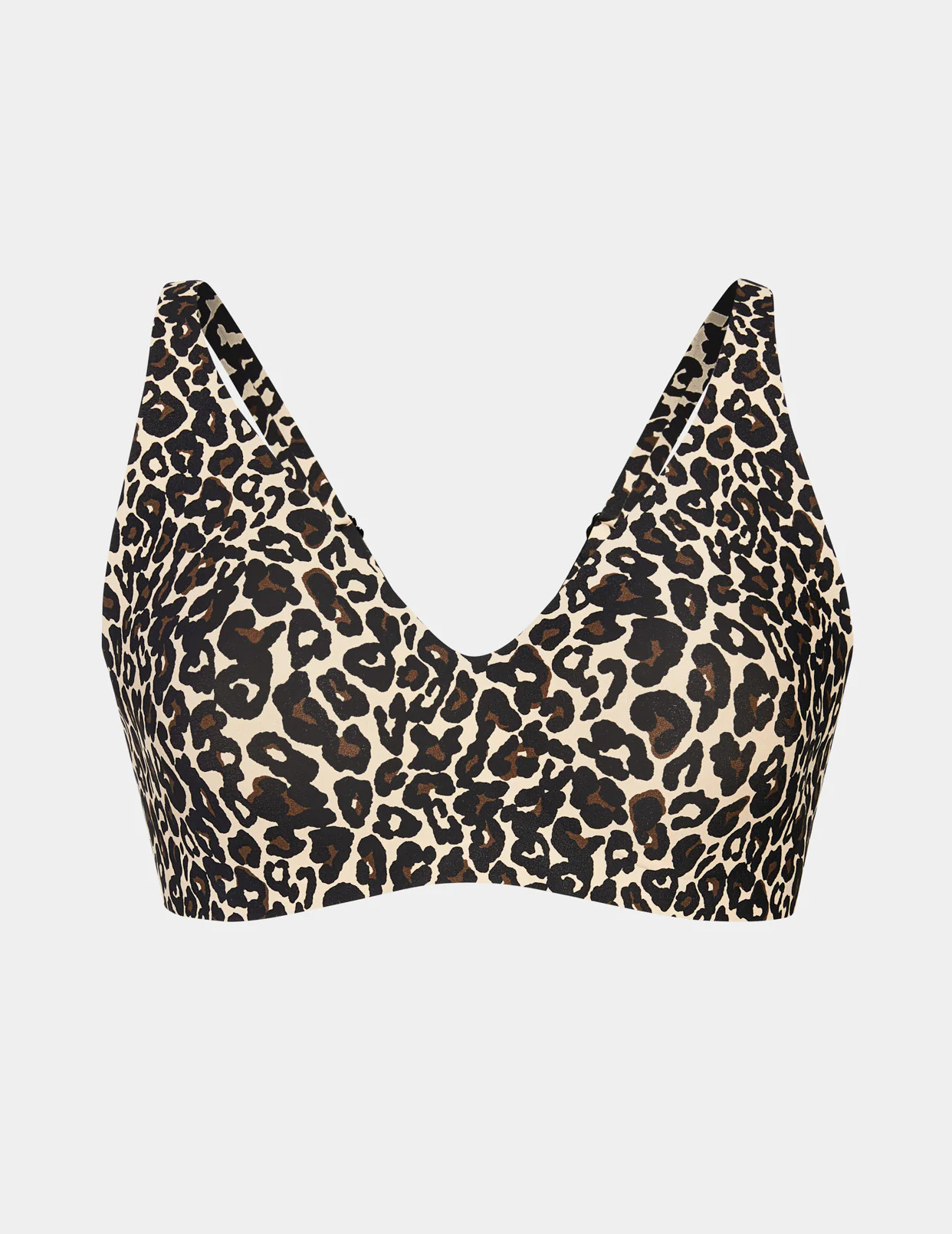 Revolution Bra | Knix
