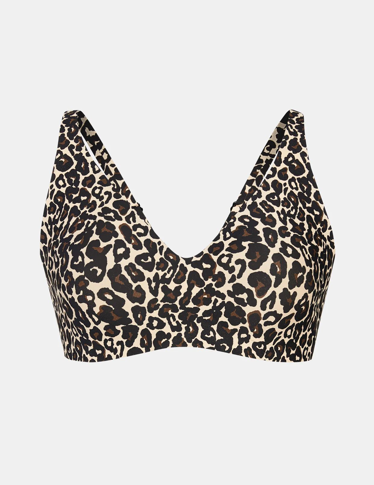 Revolution Bra | Knix