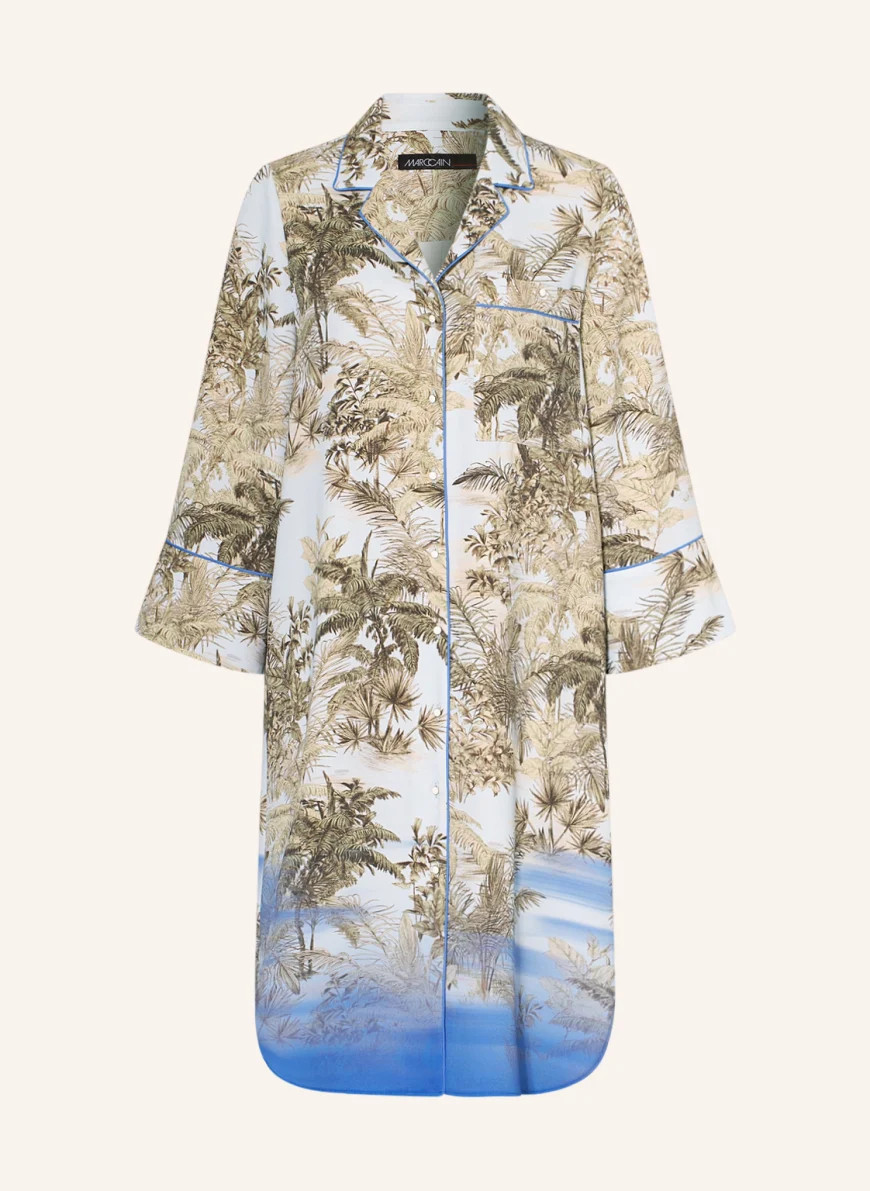 MARC CAIN  Hemdblusenkleid | Breuninger (DACH)